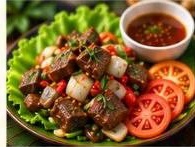 Lok Lak